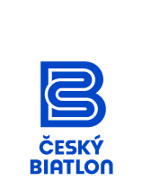 Česky Biatlon